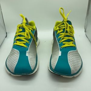 ALTRA One 2.5 Running Shoes Women’s Size 6 Inner